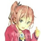 Toshi_Shooter