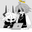Tasogare_Otaku