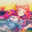 Satana-chan