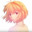 Namu_Amida_Butsu