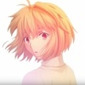 Namu_Amida_Butsu