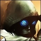 FantomWalker