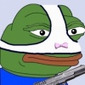 vladd12