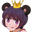 4otaku
