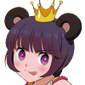 4otaku