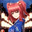 Komachi