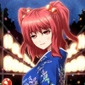 Komachi