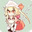 FlandreScarlet