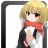 Rumia