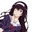 hikki_power222