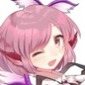 Baka_M