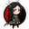 KotaMagota