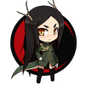 KotaMagota