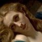 elenagushchina