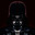 Vader
