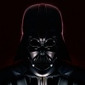 Vader