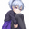 yindoll