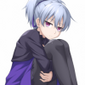 yindoll
