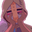 IfChan