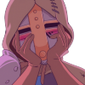 IfChan