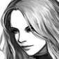 Goddes