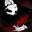 Blood_princess