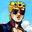 Junck