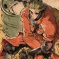 Kurunio