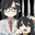 kitapuroku_2011