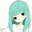 ryuu