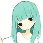 ryuu