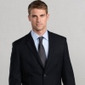 BrianLamb