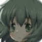 DokoDon-san