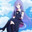 Konton_no_Rinne