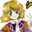 dwrsh
