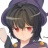 KaneyasuAri
