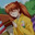 muryoki138